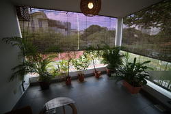 Lorong Paya Lebar (D19), Terrace #114189142
